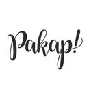 PAKAP Agence communication Annecy