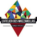 Atelier des Mozzarellas à Allonzier La Caille