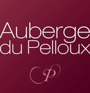 Auberge du Pelloux