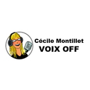 Cécile Montillet Voix OFF Annecy