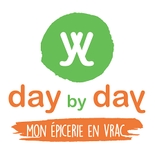 Click & Popot pour récupérer votre repas chez Day by Day Annecy