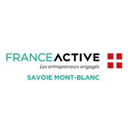 France Active Savoie Mont-Blanc