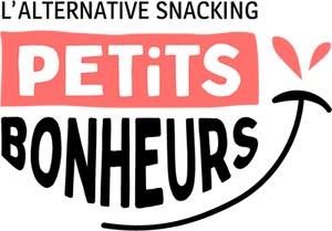 Petits Bonheurs