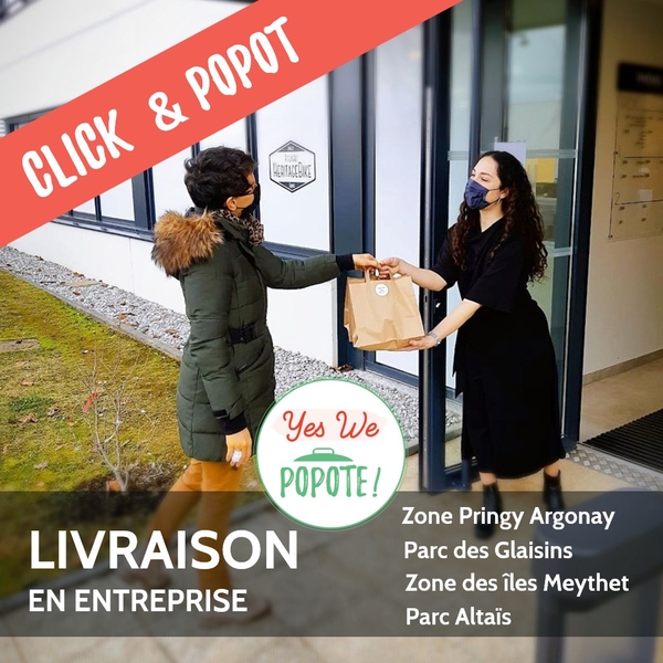 Livraison-glaisins-altais-zone-des-iles-zone-pringy-argonay