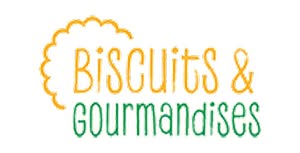 Biscuits & gourmandises