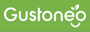 Gustoneo