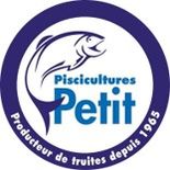 Pisciculture Petit