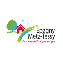 Plateaux repas pour la mairie d'Epagny Metz-Tessy