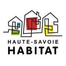 Frigo connecté chez Haute-Savoie Habitat