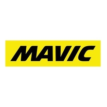 Frigo connecté chez MAVIC