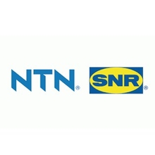 Distributeur de repas chez NTN SNR Argonay