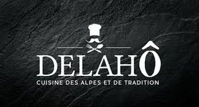 Maison Delaho pour les pâtes fraîches