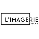 L'imagerie Films Annecy