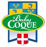 Baby coque