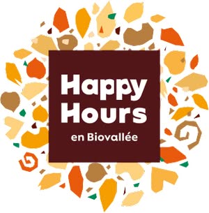 Happy Hours